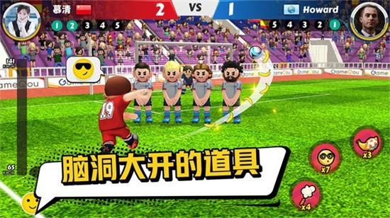�������2������ɫ�����İ����ذ�װ