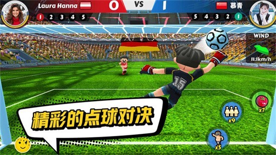 �������2������ɫ�����İ����ذ�װ