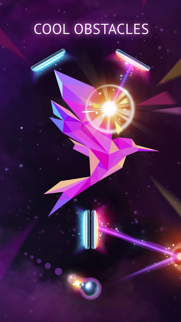 点亮星星手游下载
