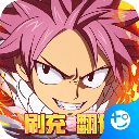 ���ð��֮��