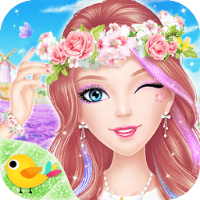 ���ȵĴ����ռ��ڹ���