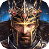 �۹�ȫ��ս��