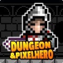 ���³�������Ӣ�����ò˵�