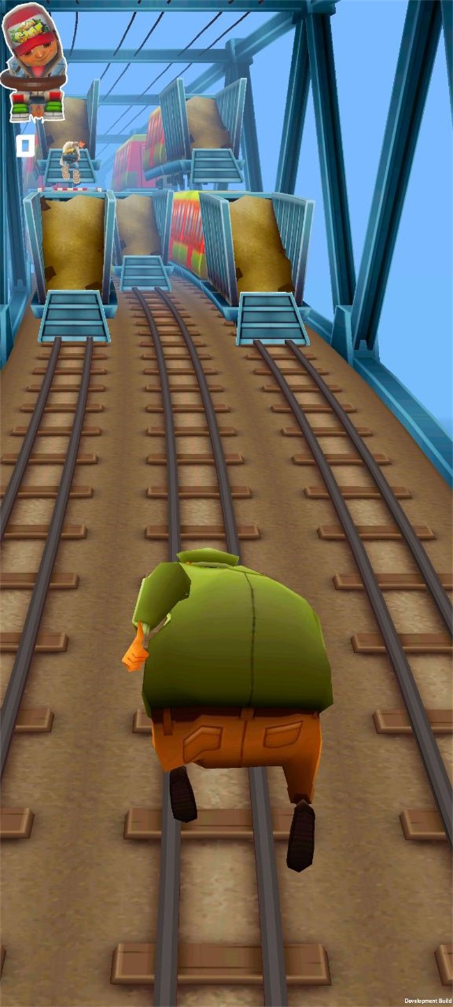����ץ���������ذ�װ