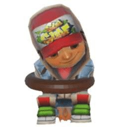 ����ץ���ڹ���