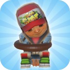 ����ץ��