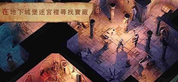 ����ĩ���������޵а����°����ذ�װ