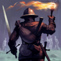 ����ĩ���������޵а�