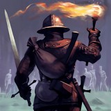 ����ĩ���������ڹ������°�