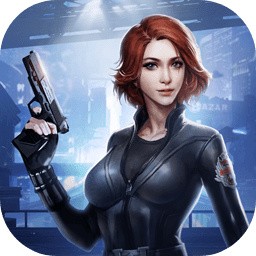 ������ս