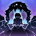 �������������ڹ���