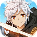 �س����˼�����