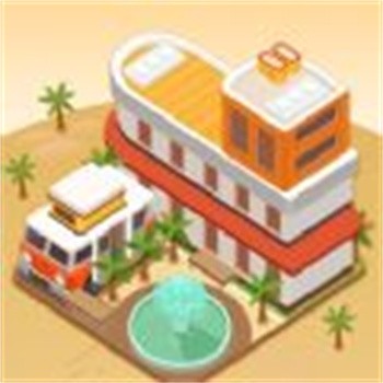 �ز�����