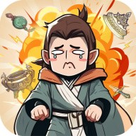 ���ѷ������ڹ���