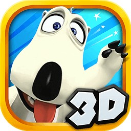 ��ù����ô�ð���ڹ���