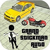 ������������޽�Ұ�