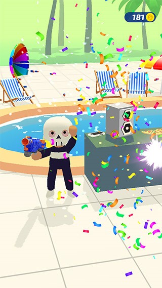 ������������ɫ�����ò˵�������