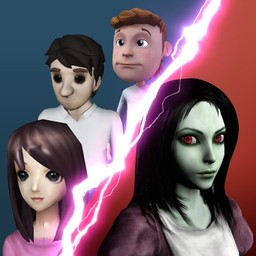 �������𵷵��ڹ���