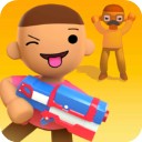 �����������ڹ������ò˵���