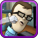 �칫�ҵ������ڹ���