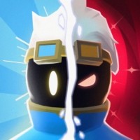 �������ɶ��ڹ���