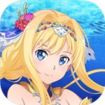 ��������ؼ���ʿ