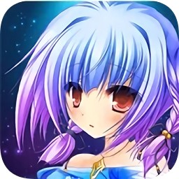 ������Ů2�ڹ���