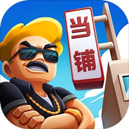 ����ģ�����ڹ���