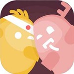 �������Ҷ��ڹ���