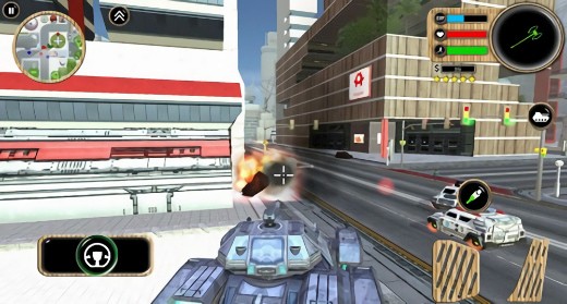 ��è�����ƽ����Ϸ����