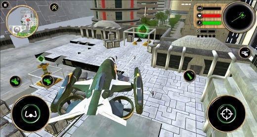 ��è�����ƽ����Ϸ����