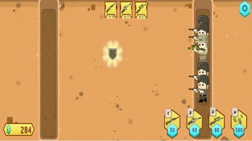 ʿ��ͻ��������ʯ���޽�Ұ�����