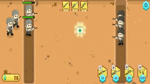 ʿ��ͻ��������ʯ���޽�Ұ�����