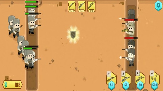 ʿ��ͻ��������ʯ���޽�Ұ�����