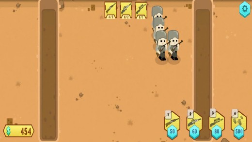 ʿ��ͻ��������ʯ���޽�Ұ�����