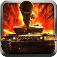 ���ط籩2�ֻ���