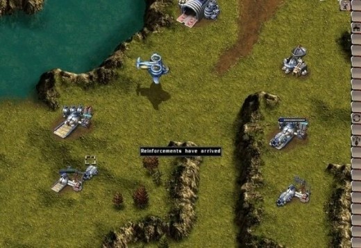 ���ط籩2���İ��������