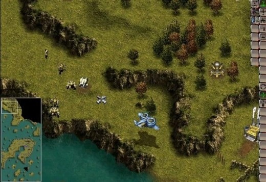 ���ط籩2���İ��������