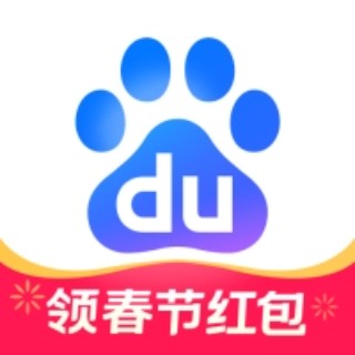 �ٶ�aiͼƬ������Ѱ� v15.47.0.10