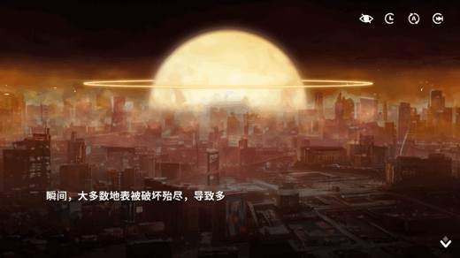 erolabs���ɼƻ��ٷ�������