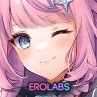 erolabs����