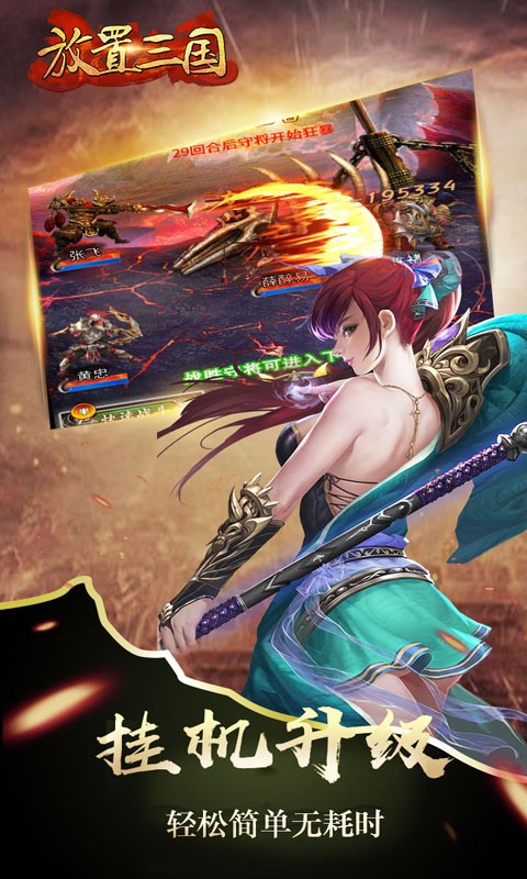 �������������0.1�۰汾����