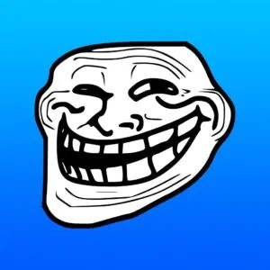 ��ħ�̵�ios�� v2.0.5