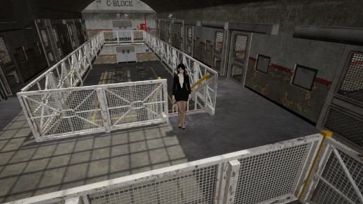 Ů�Ӽ�����Ϸ�������