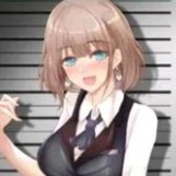 Ů�Ӽ�����Ϸ��׿��ֲ��