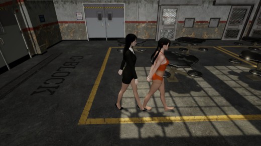 Ů�Ӽ�����Ϸ�������