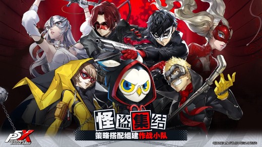 Ů������¼5������Ϸ����