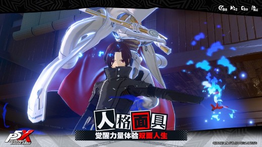 Ů������¼5������Ϸ����