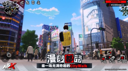 Ů������¼5������Ϸ����