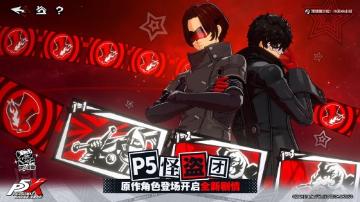 Ů������¼5������Ϸ����